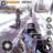 icon Call for WarWinter Survival Snipers Battle WW2(Call of War Gun Shooting Games
) 7.9