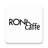 icon RONA Caffe(RONA Caffe
) 1.11