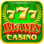 icon Big Win(Big Win - Slots Casino ™)