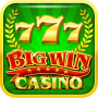 icon Big Win - Slots Casino™ (Big Win - Slots Casino ™)