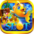 icon RichFish(Rich Fish Gold Mine Vegas Slot) 1.92