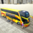 icon City Bus Driving(Jogos de ônibus: Coach Bus Simulator) 1.0.4