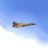 icon Sky Warriors(Sky Warriors: Airplane Games) 4.15.0