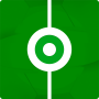 icon BeSoccer - Soccer Live Score (BeSoccer - Soccer Resultados ao vivo)