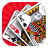 icon Elite Freecell Solitaire(Paciência Elite Freecell) 1.6.52