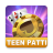 icon Teen Patti Maaf(Teen Patti Maaf
) 1.0.0.0