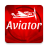 icon Aviator: pin-up game(Aviador: pin -up jogo
) 1.0