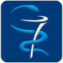icon Elezaby pharmacy (Farmácia Elezaby)