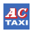 icon AC Taxi(Táxi AC) 9.7.0