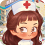 icon Hospital Tycoon (Hospital Tycoon
)