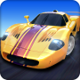 icon Sports Car Racing(Corridas de carros esportivos)