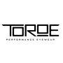 icon TOROE(TOROE ™ Performance Eyewear
)