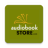 icon Audiobooks(Audiolivros por AudiobookSTORE) 2.2.3