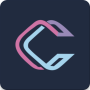 icon Cash Pappa: Earn Money Online (Cash Pappa: Ganhe dinheiro online)