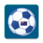 icon A-League 2.179.0