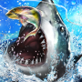 icon Fishing Rivals : Hook & Catch (Fishing Rivals : Hook Catch
)