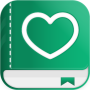 icon Blood Pressure - Joda App (Pressão arterial - Joda App)