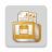 icon Client Records(Aplicativo de CRM de registro de cliente) 11.620.00