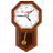 icon Tick Tock Pendulum Clock(Relógio de pêndulo Tick Tock) 1.19