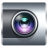 icon Dashcam Viewer(Thinkware Dashcam Viewer) 2.5.4