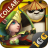 icon Scontro di regni(Castle Clash: Soberano do Mundo) 3.5.4