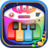 icon Colorful Piano(Piano colorido) 3.0.0