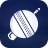 icon Fastest Cricket Live Line(Fastest Cricket Live Line
) 1.0