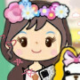 icon Guide for town miga(Miga Town My World Life Dicas
)