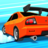 icon Thumb Drift(Desvio do polegar — Rápido e rápido Furious C) 1.5.3