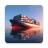 icon Shipping Manager(Shipping Gerente - 2024) 1.3.23