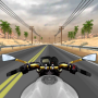 icon Bike Simulator Evolution(Bike Simulator 2 - Simulador)