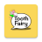 icon Call Fairy(Simulador de fada do dente) 9.1.8