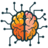 icon Brainologic(Brainologic: Quebra-cabeças inteligentes) 1.0.06