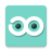 icon FakeChat(FkeChat - Live Video Call
) 1.0.1