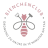 icon Bienchenclub(Bienchenclub BitMEX) 2.55917.2