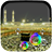 icon Mecca Live Wallpaper(Meca Papel de Parede Vivo) 4.0