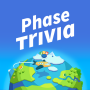 icon Phase Trivia(FASE TRIVIA: QUIZ GAMES)