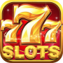 icon Slots Fun: Casino Games (Slots Diversão: Jogos de Cassino
)