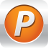 icon EasyPark(Estacionamento EasyPark) 3.3.5