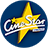 icon iCineStar 3.6.3