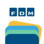 icon Mit FDM(Meu FDM)