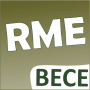 icon RME BECE(RME BECE Pasco para JHS)