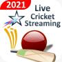 icon Live Cricket(Star Live Sports - HOT Cricket TV Match
)