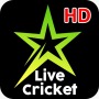 icon Live Cricket(vivo - HD ao vivo de críquete 2021
)