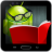 icon Book Reader(Leitor de e-book: PDF, EPUB, HTML) 8.9.105