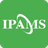 icon IPAMS Mobile 3.1.1