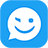 icon BlinkChat 4.8