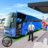 icon Modern Bus Drive Parking 3D(​) 3.65.1