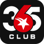icon AutoClub 365 - знижки на АЗС (AutoClub 365 - знижки на АЗС
)