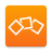 icon Fastviewer(FastViewer) 2.4.5
